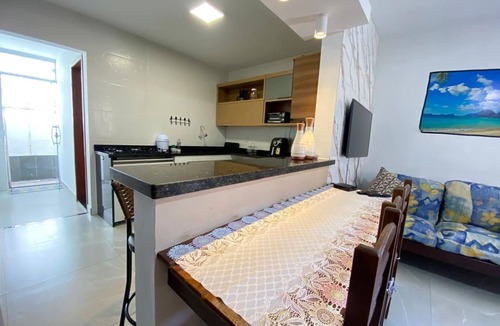 Braga House | Teresa's House - Beach and Comfort