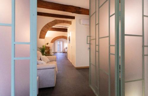 Siena Apartment | terisuite 14