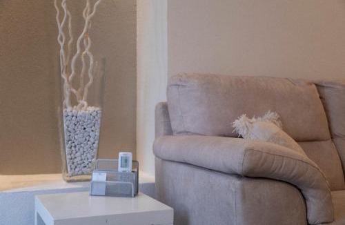 Siena Apartment | terisuite 14