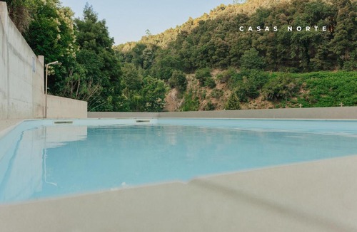 Geres Apartment | Termas do Gerês Studio