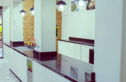 Gravatal Hotel | Termas Park Hotel