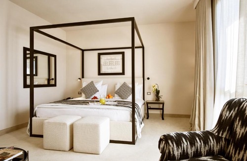 Montegrotto Terme Hotel | Terme di Relilax Boutique Hotel & Spa - Adults Only