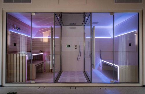 Montegrotto Terme Hotel | Terme Preistoriche Resort & Spa
