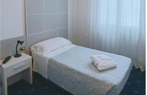 Abano Terme Hotel | Terme Villa Pace