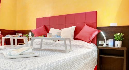 Esquilino House | Termini Suites
