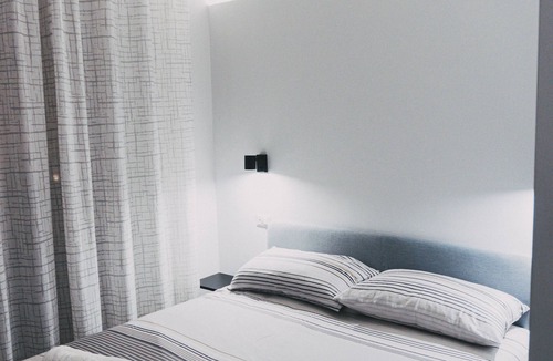 Arenella Bed & Breakfast | Terno su Napoli B&B