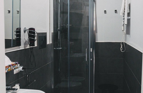 Arenella Bed & Breakfast | Terno su Napoli B&B