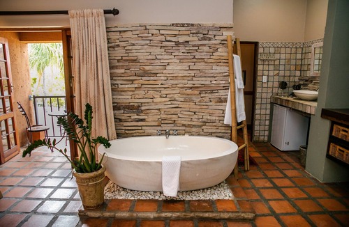 Rustenburg House | Terra Casa