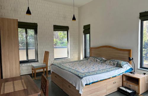 Andreta Bed & Breakfast | Terra Cottage
