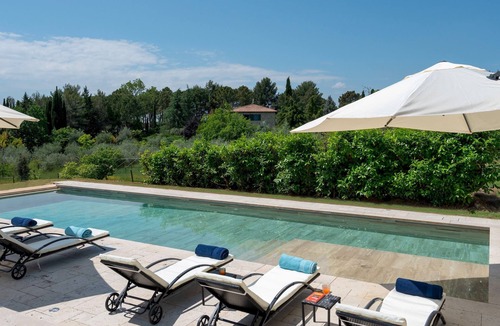 San Giovanni A Cerreto Villa | Terra di Siena 14, Emma Villas