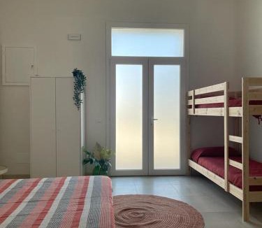 Palmariggi House | Terra De Mare