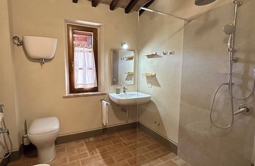 Panicale Other | Terra dei Bisonti