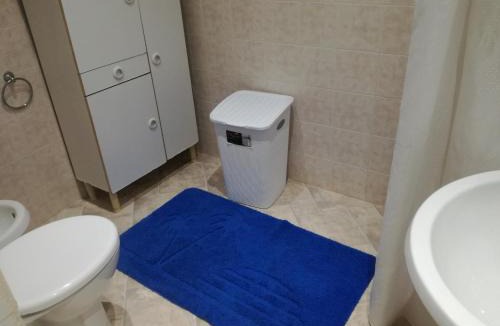 Collemeto Apartment | terra e mare