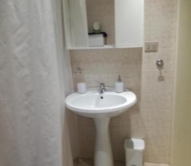 Collemeto Apartment | terra e mare