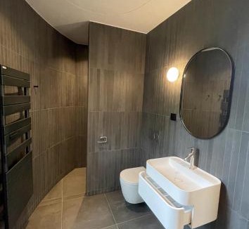 Barbaste Apartment | Terra Gasconha