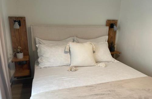 Asprovalta House | Terra Holiday Homes