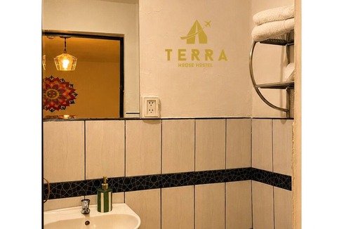 Cusco Historic Center Bed & Breakfast | Terra House