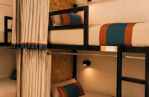 Cusco Historic Center Bed & Breakfast | Terra House