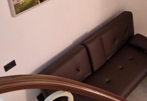 Centro Valle Intelvi Apartment | Terra intelvi