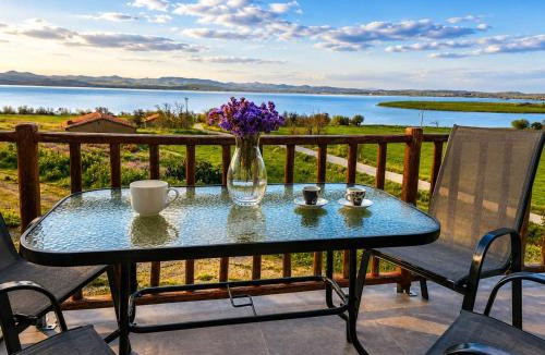 Moudros House | TERRA LEMNIA
