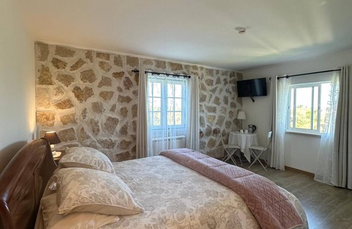 Lamas House | Terra Luso