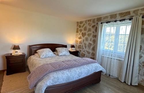 Lamas House | Terra Luso