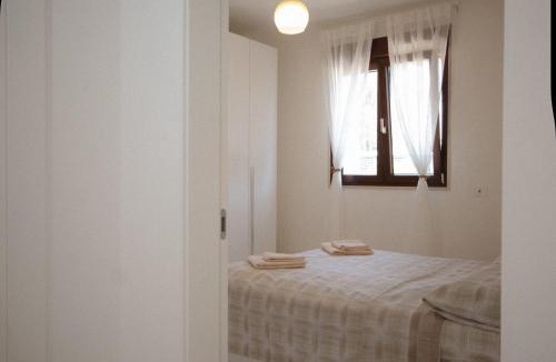 Torre Chianca Apartment | Terra Mediterranea