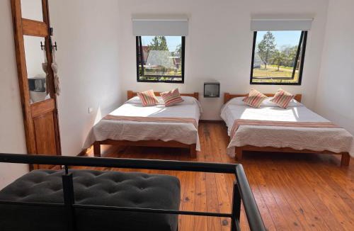 Gualeguaychu Apartment | TERRA NOSTRA