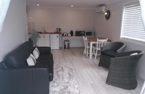 Mapua Apartment | Terra Nostra