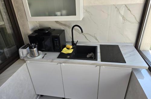 Beius Apartment | Terra Residence Beiuș