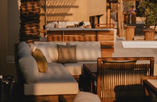 Dubai Other | Terra Solis Dubai