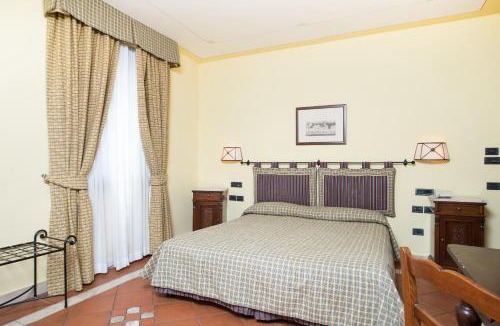 Narni Hotel | Terra Umbra Hotel