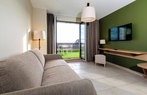 Gueberschwihr Hotel | Terra Vinum