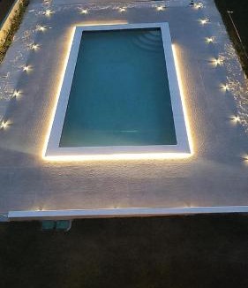 Nemea Hotel | Terra Vinum