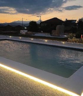 Nemea Hotel | Terra Vinum