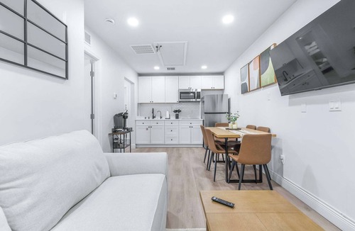 Terrace Park House | Terrace Park Cozy Retreat