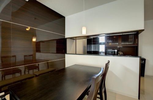 Ginowan Apartment | Terrace Resort Ginowan