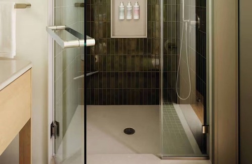 Lower Allston Hotel | Terrace Suite | The Atlas Hotel | Near MBTA Transit | Relaxing Stay near Harvard