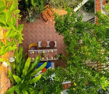 La Gi House | Terralia Villa