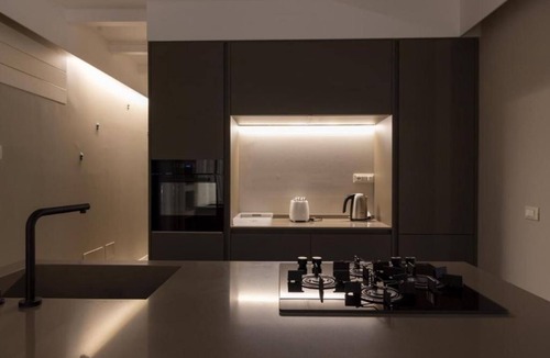 Trapani City Centre Apartment | Terrammare apartment