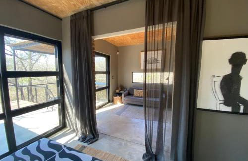 Marloth Park House | Terrapin Studio