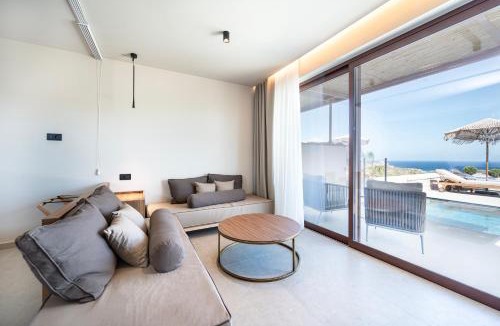 Kefalos Hotel | TERRATORRE