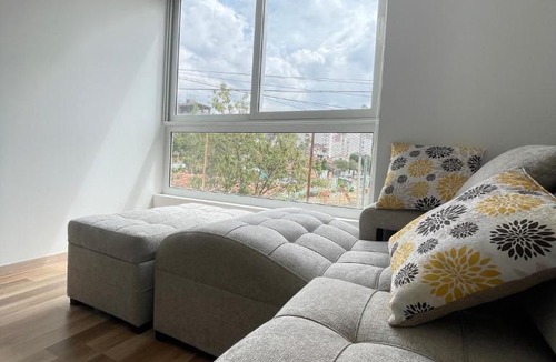 Cusco Apartment | Terrazas Cusco