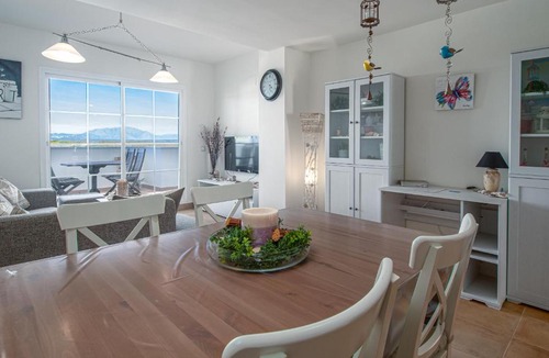San Roque Apartment | Terrazas de Alcaidesa 2361