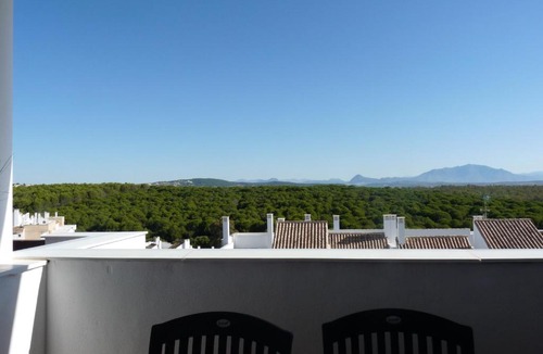 San Roque Apartment | Terrazas de Alcaidesa 2361