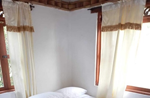 Villa de Leyva Cabin | Terrazen Cabaña - Disfruta de la Naturaleza