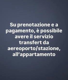 Branzi Apartment | Terrazza del Terno