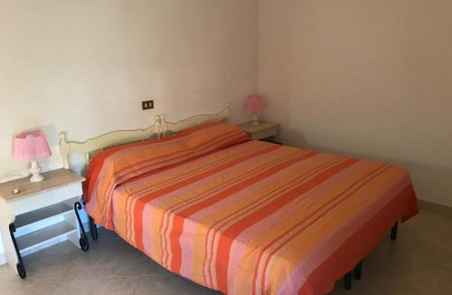 Picinisco Apartment | TERRAZZA PANORMICA PICINISCO, 3 CAMERE, 2 BAGNI CASA VACANZE COLLEPOSTA uno