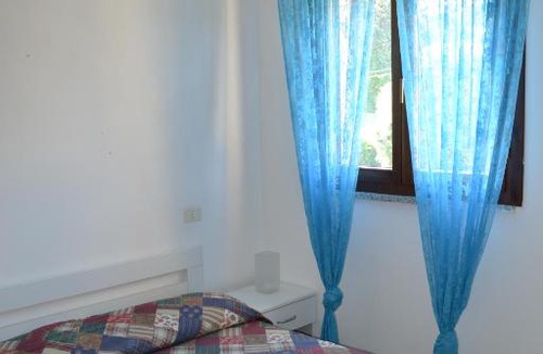 Naregno Apartment | Terrazza su Naregno