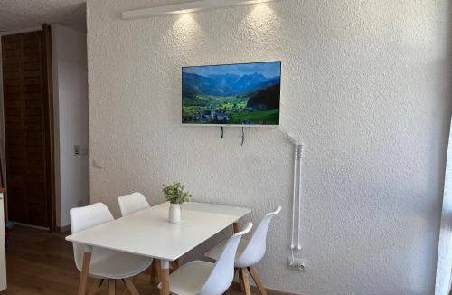 Vason Apartment | Terrazza sul Brenta - Monte Bondone TN